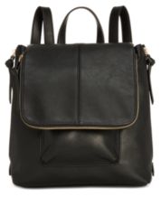Macy's backpack purses sales