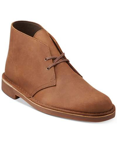 Uggs For Mens Macys Uggs For Mens Macys