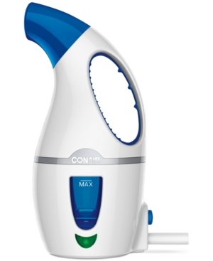https://slimages.macysassets.com/is/image/MCY/products/6/optimized/8948686_fpx.tif?wid=300&fmt=jpeg&qlt=100
