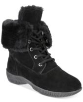 Style Co Winter Boots Women Shop Winter Boots Women Macy S