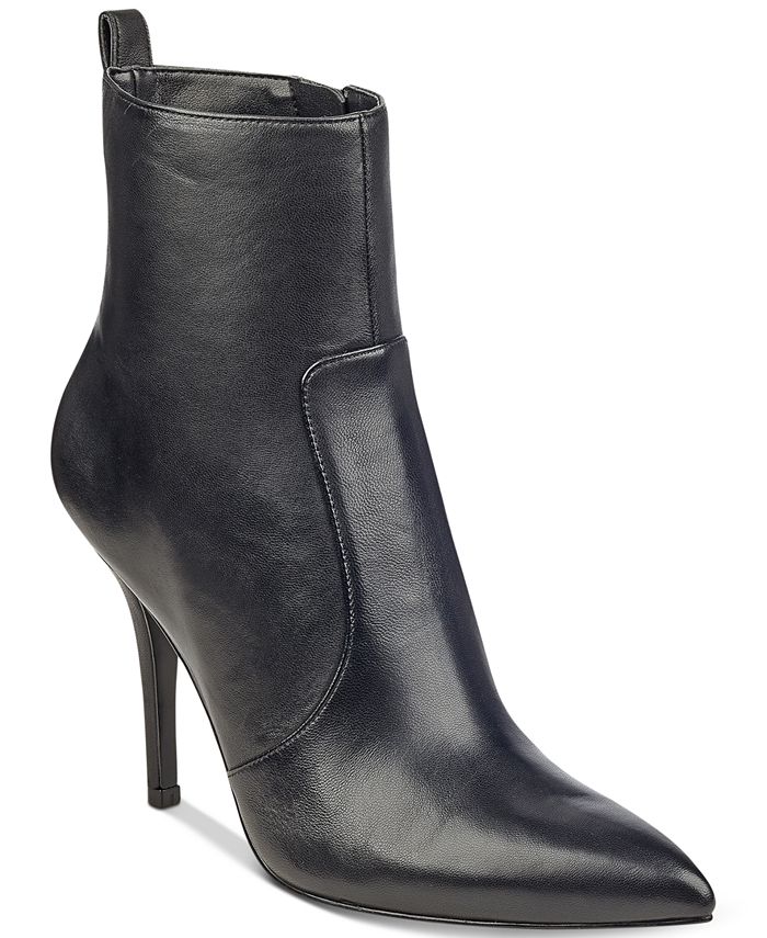 Ivanka trump boots macys hotsell