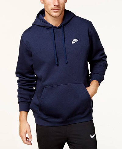 Nike Hoodie Model Nike Hoodie Model