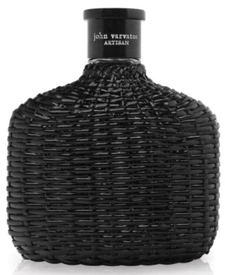 john varvatos 香水 セット ARTISAN BLACK COFFRET GIFT SET | John Varvatos