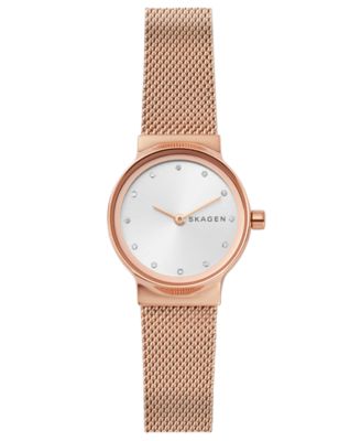 skagen watches