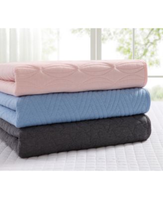 Quilts and Bedspreads - Macy's