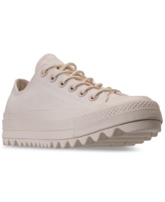converse ripple sole