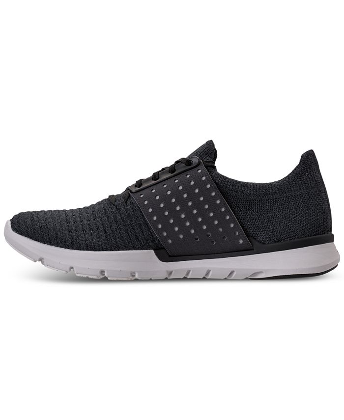 Ua threadborne slingwrap women's hotsell