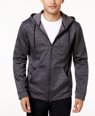 ideology performance zip jacket