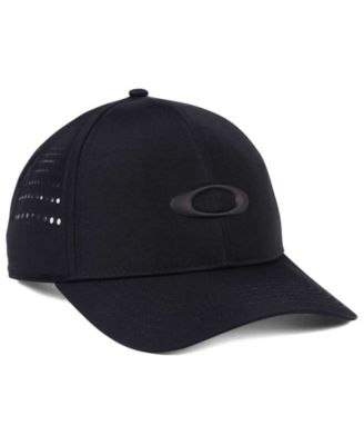 Oakley Tech Cap