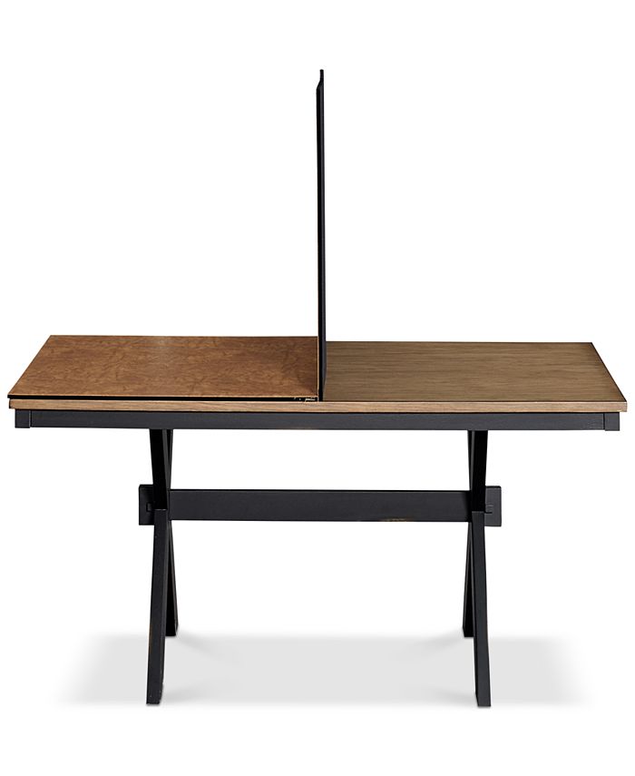 Furniture Archer Dining Table Pad Macy's