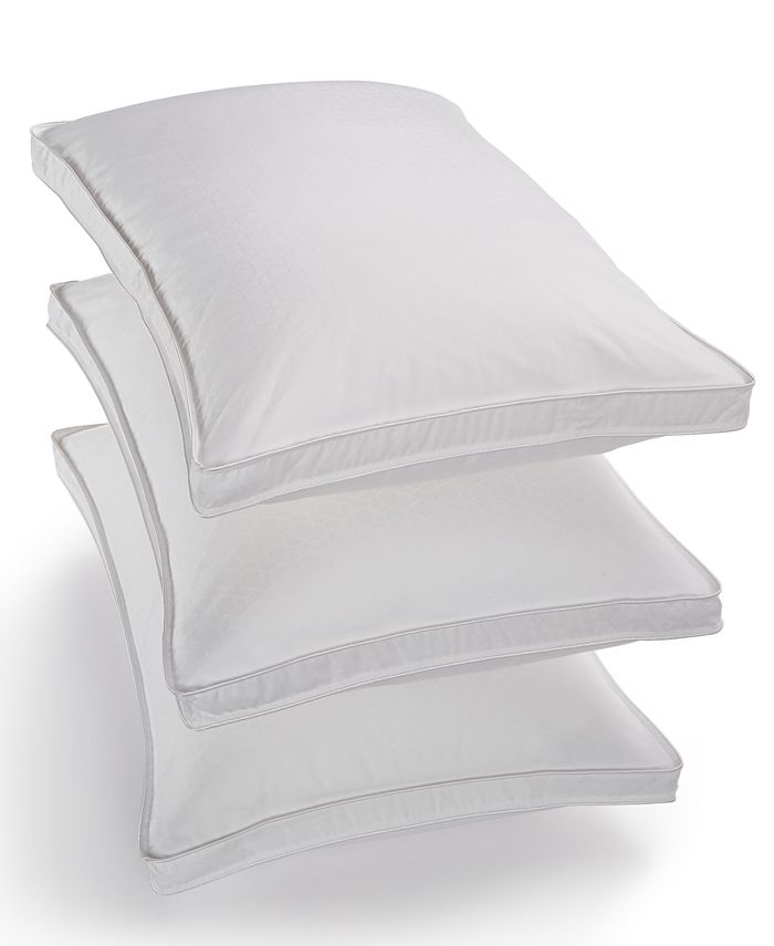 Hotel Collection CLOSEOUT! Primaloft Medium Down Alternative Standard