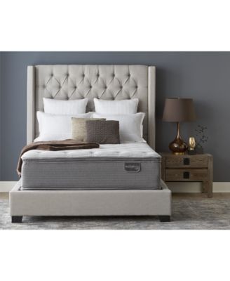 serta masterpiece queen mattress