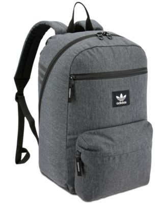 adidas mens backpack