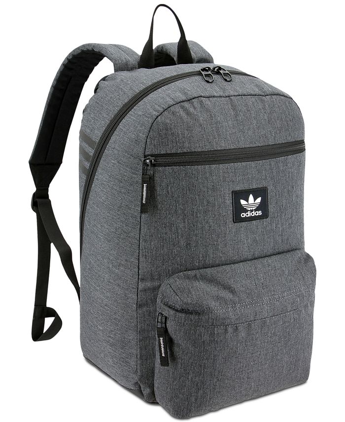 adidas Men's Originals Backpack & Reviews - Bags & Backpacks - Men - Macy's