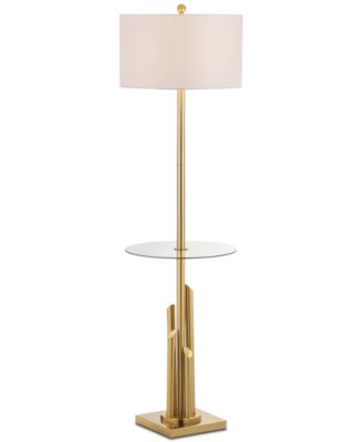 Ambrosia Floor Lamp