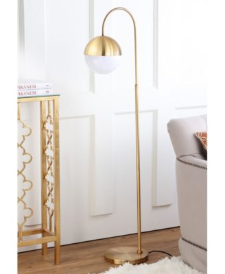 Jona Floor Lamp