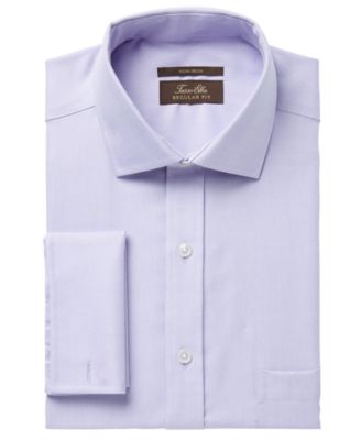 Macy's tasso elba dress shirt best sale