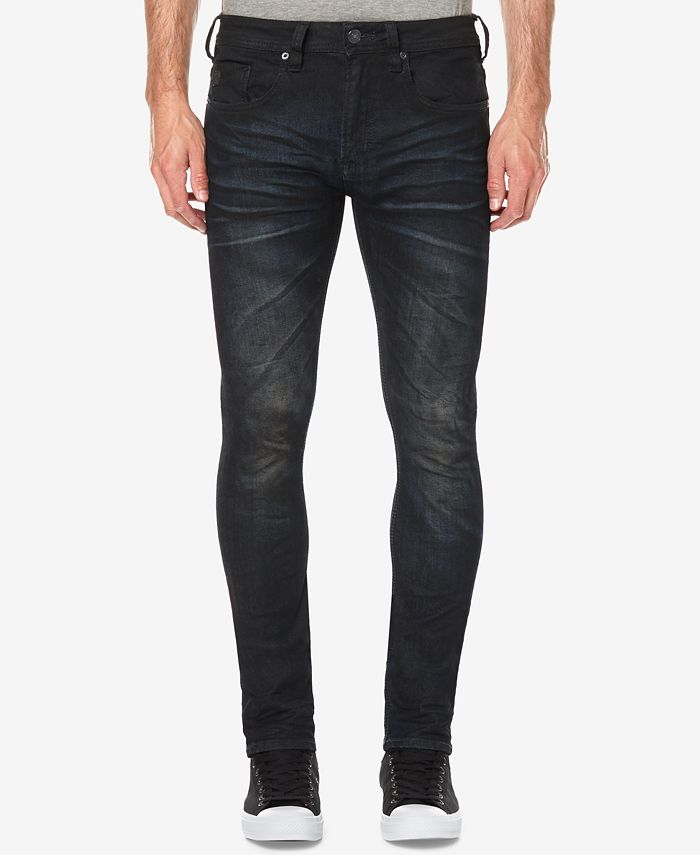 Buffalo max x sales jeans