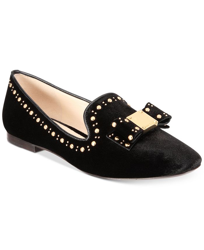 Cole haan shop tali loafer
