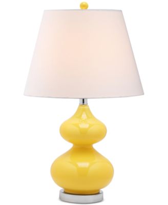 Eva Table Lamp