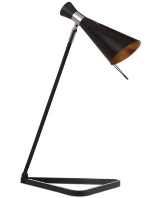 Padric Desk Lamp