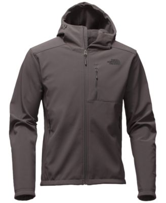 north face apex bionic 2 hoodie