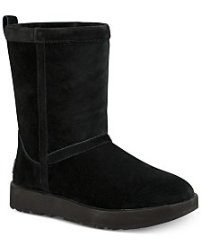 Uggs Outlet Uggs Outlet