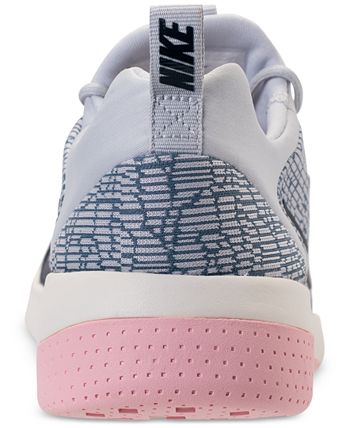 nike women's ck racer