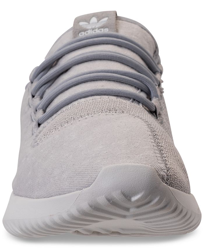 men's tubular shadow