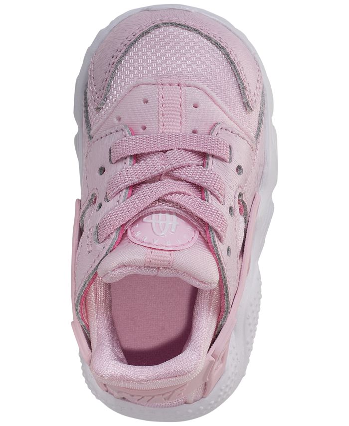 toddler nike huarache run