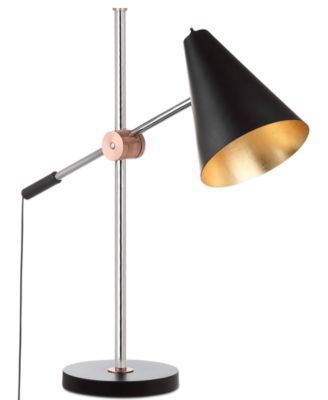 Alexus Table Lamp