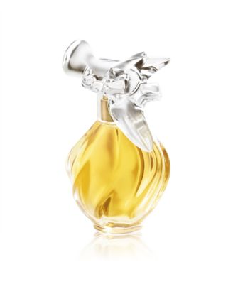 L'Air du Temps Eau de Parfum Spray, 1.7 oz