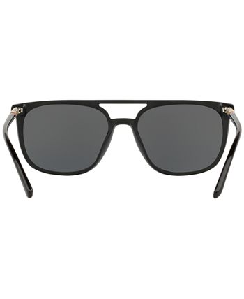 Be4257 burberry shop