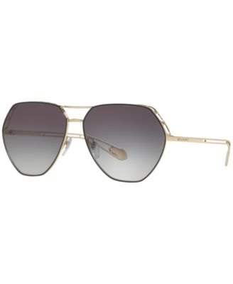 BVLGARI Sunglasses, BV6098 \u0026 Reviews 