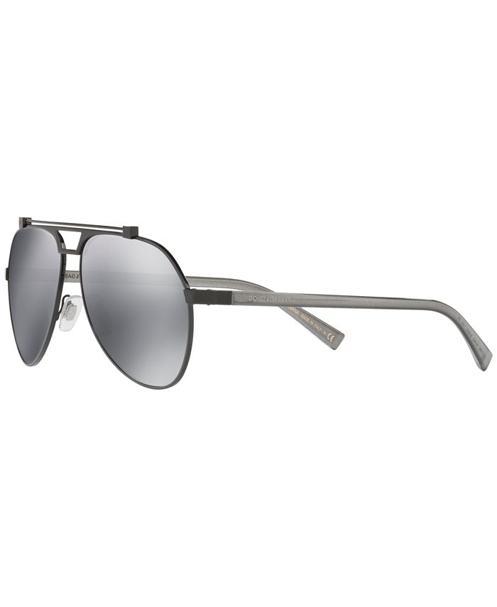dolce & gabbana dg2099 sunglasses