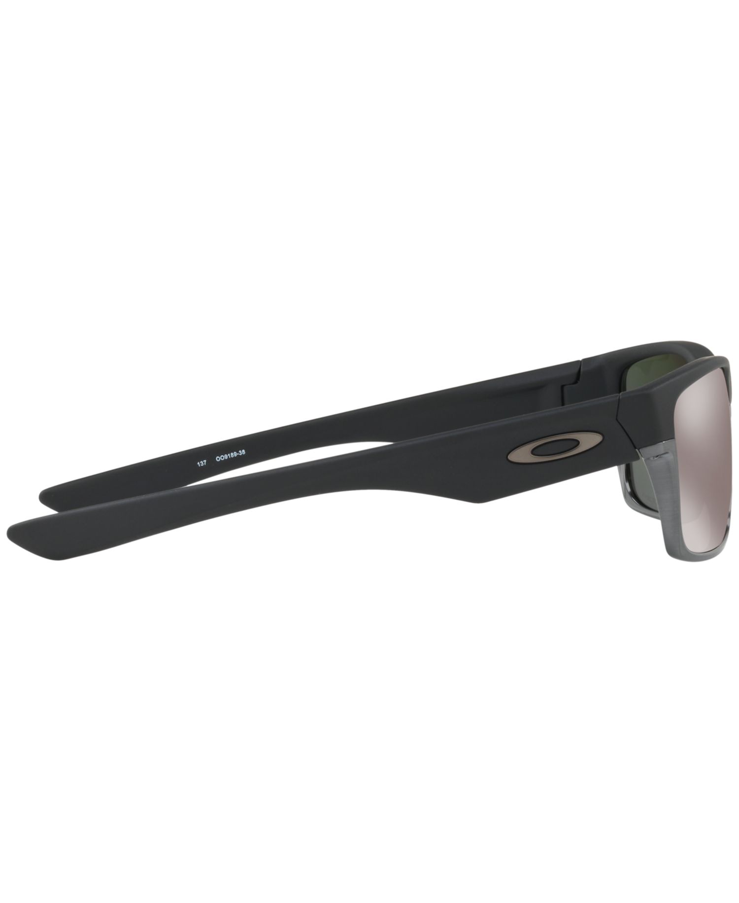 TWOFACE Sunglasses, OO9189