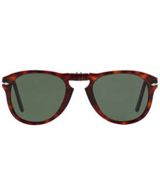 Men's Sunglasses, PO0714