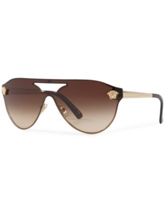 Versace - Sunglasses, VE2161