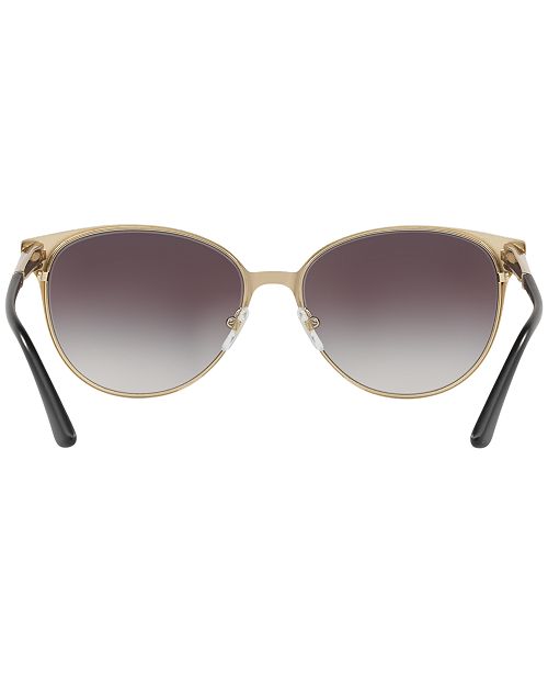ve2168 versace