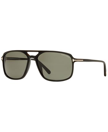 Tom ford shop terry sunglasses