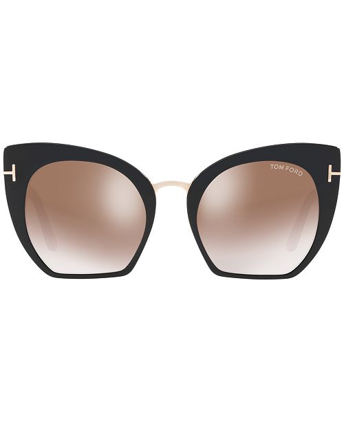 tom ford sunglasses samantha