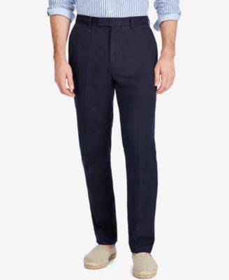 Polo Ralph Lauren - Men's Classic-Fit Pants