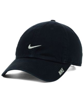 Nike Phillip Cap II - Macy's