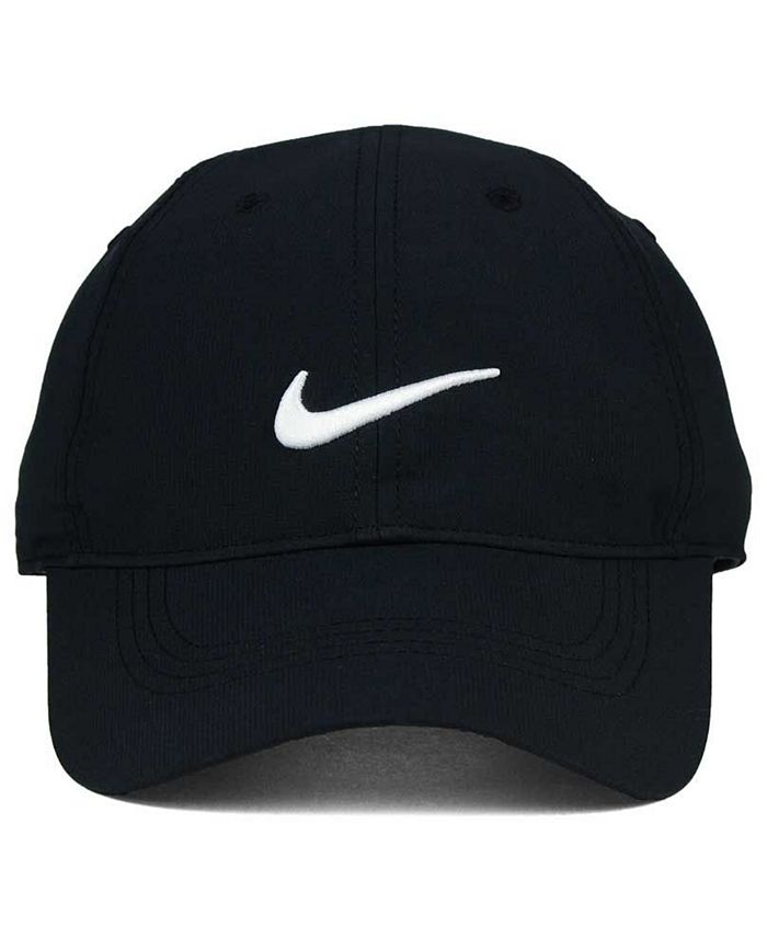 Nike Legacy 91 Tech Cap - Macy's