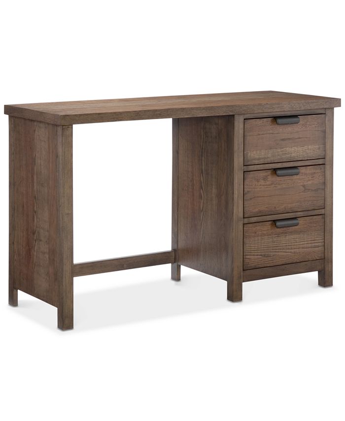 Furniture - Fulton County Desk