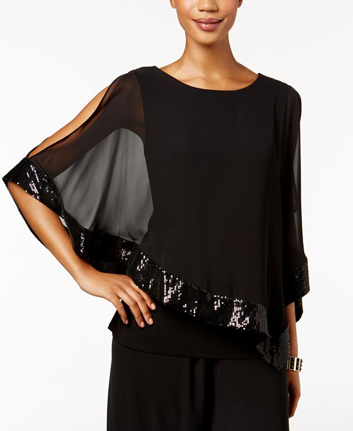 msk cold shoulder