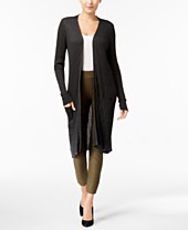 womens dusters - Shop for and Buy womens dusters Online - Macy's