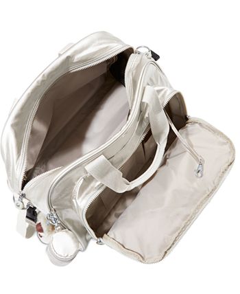Aimama diaper bag clearance