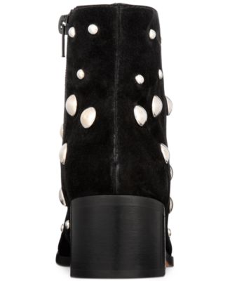 kenneth cole barston