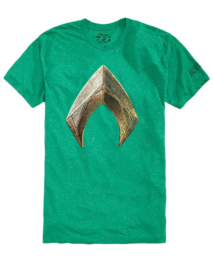 bioworld shirts